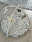 Babygym Vinter & Bloom