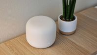 Google Nest Wifi Router