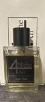 Niche4All Ager Oud