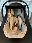 Avionaut Pixel baby car seat