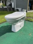 Vakuumtoalett Jets 50M