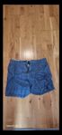 Hole brook shorts stl small