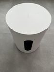 Sonos sub mini