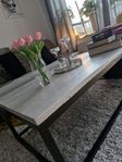 soffbord