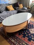 Soffbord