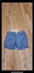 Dobber shorts stl small 36 bra skick