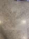 Bricmate Jura Select Ivory Honed J66 (60x60)