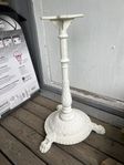 Byarum Classic cafébord fot