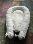 babynest