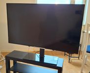 Philips 48” Smart TV (48PFS5709/12) Full HD