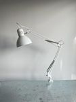 TERTIAL work lamp