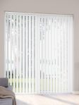 ny lamellgardin 250x250 cm