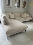 soffa