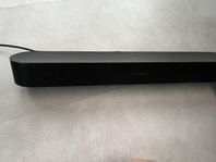 Sonos Beam Gen 2
