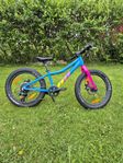 20 tum mtb