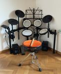Trumset Roland TD-1DMK