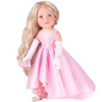 Design A Friend Tiffany 46 cm