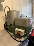 Potatisskalare industriell