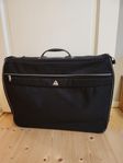 Resegarderob Samsonite