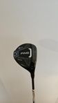 Ping g425 max FW 3