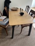 IKEA Pinntorp