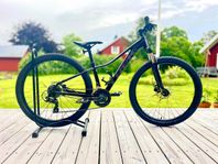 Trek Marlin 5, XS