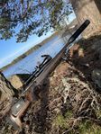 kkc kolv tikka t3