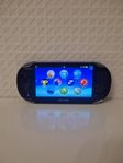 Playstation Vita / 3G WiFi / OLED Skärm