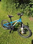 Barncykel 16"