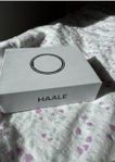 HAALE smartring 2