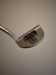 Scotty Cameron GOLO 3 putter