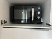 Micro