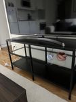 Vittsjö TV-bänk