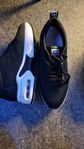 Bekväm Sneakers 