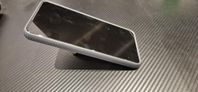 Samsung S21+ 5G (Skal)