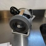 Tormek T-1 knivslipsmaskin
