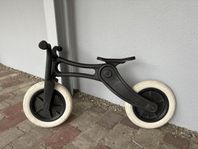 Balanscykel - 3-i-1 cykel