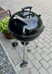 Landmann Grillchef Klotgrill 57cm