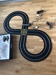 Scalextric