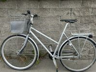 Skeppshult cykel 28 tum 8växlad