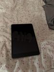 iPad mini 2