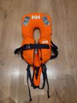 Räddningsväst 5-15 kg 