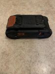 hilti B 22-55 (nuron) batteri