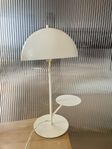 Globen Lighting bordslampa 