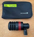 Beyerdynamic TG D70