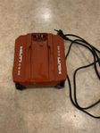 hilti C 6-22 (Nuron) laddare