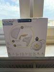 Medela Swing Maxi (handsfree)