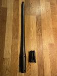 Blaser R8 308w pipa