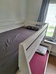 Bunk Bed in Excellent condition