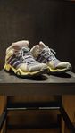 Adidas Terrex Trailmaker Mid Rain.rdy